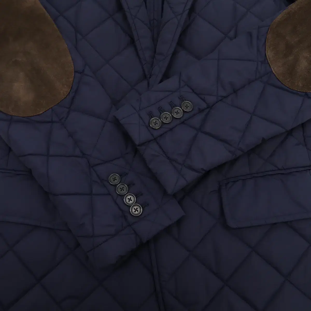 thumbnail-5